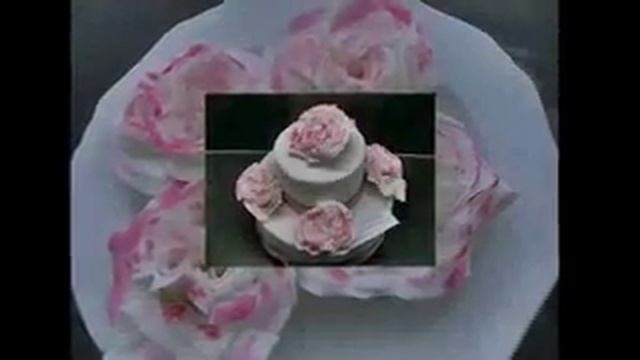 Constanze Mozart Zuckerrose смотреть онлайн