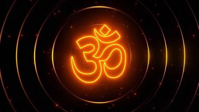 Om Namah Shivay Deep Meditation смотреть онлайн