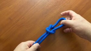 Совершенная петля - 3 схемы вязки и применение