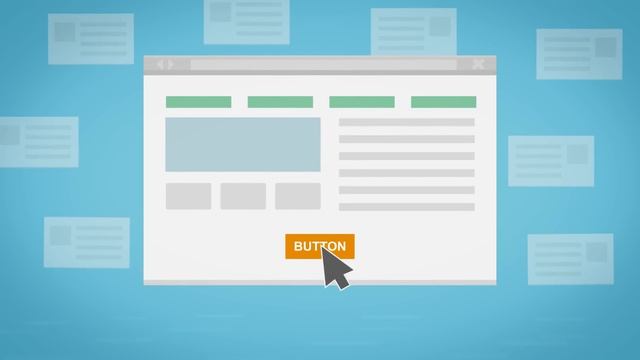 Smart Skin - The Easiest Way to Customize WordPress Website Color Scheme смотреть онлайн