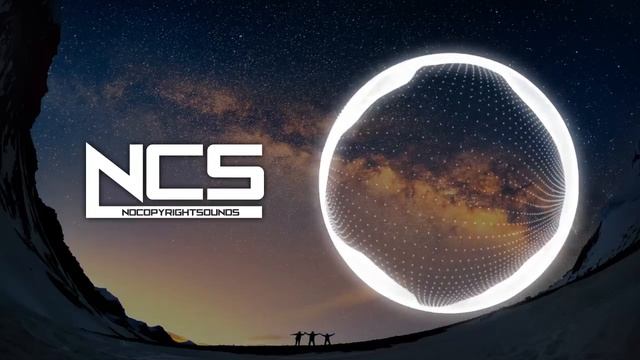 Cartoon - On & On (feat. Daniel Levi) [NCS Release]