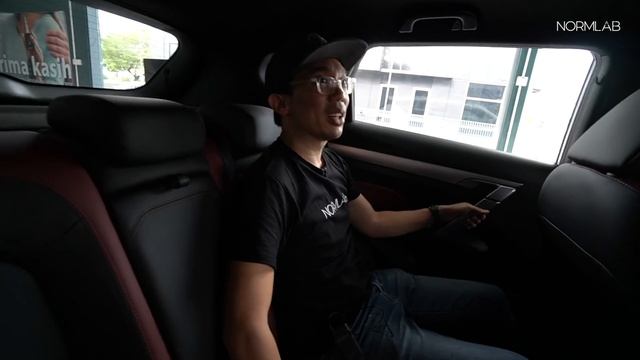 Proton x50 launch смотреть онлайн