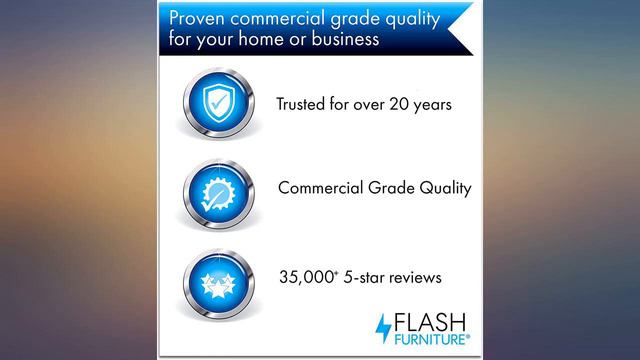 Flash Furniture Black Gaming Desk And Red//Black Racing Chair Set With Cup Holder, Review