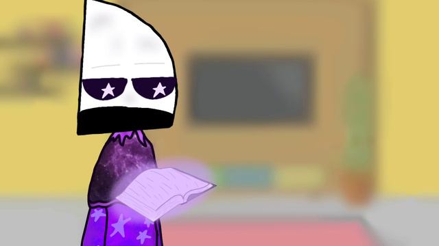 Learn Something New!