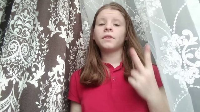 КУДА Я ПРОПАЛА НА 2 МЕСЯЦА , БУДУТ ЛИ ВЫХОДИТЬ РОЛИКИ НА КАНАЛ ??? смотреть онлайн