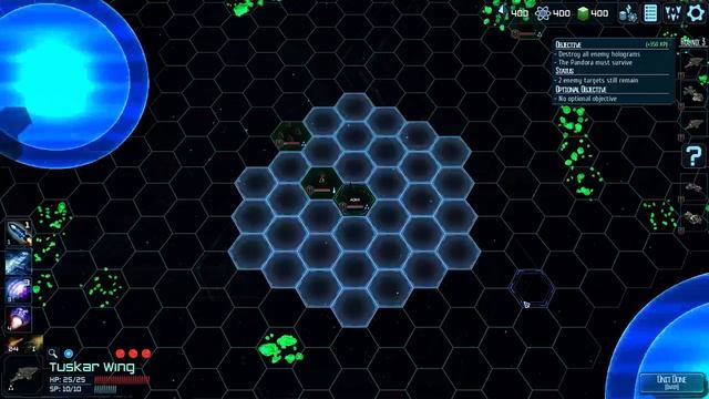 Ancient Frontier Gameplay (PC game). смотреть онлайн