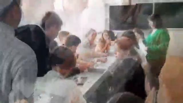 СОШ24 - День народного единства 2022 смотреть онлайн