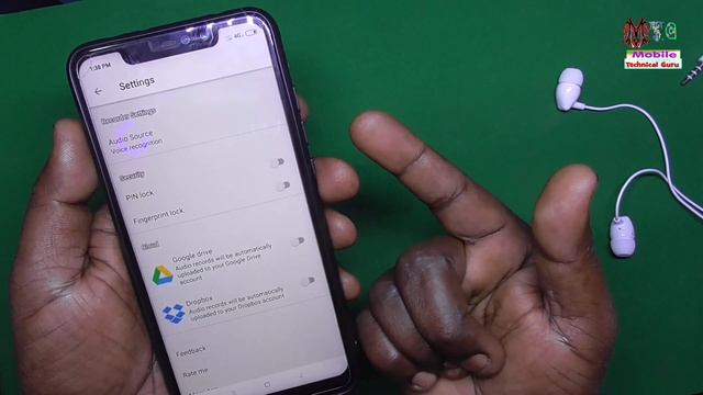 Dilite #Whatsapp Call Recording Nikale 2 minutes | Whatsapp डिलीट की कॉल रिकॉर्डिंग कैसे निकाले смотреть онлайн
