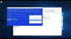КАК УСТАНОВИТЬ WINDOWS 11 НА ЛЮБОЙ ПК