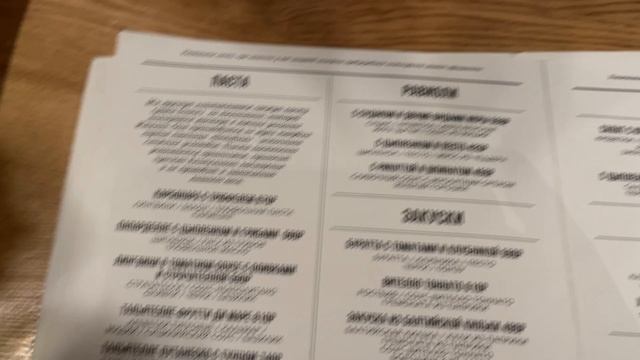 ВЛОГ ИЗ КАЛИНИНГРАДА. Мой день рождения/Куршская коса/ Зеленоградск и Светлогорск смотреть онлайн