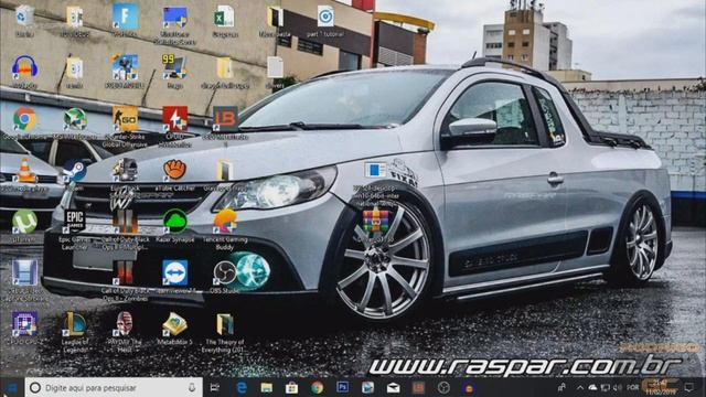 COMO BAIXAR OS DRIVERS - PLACA DE VIDEO PCYES GT 730 1GB GDDR5 128BITS смотреть онлайн