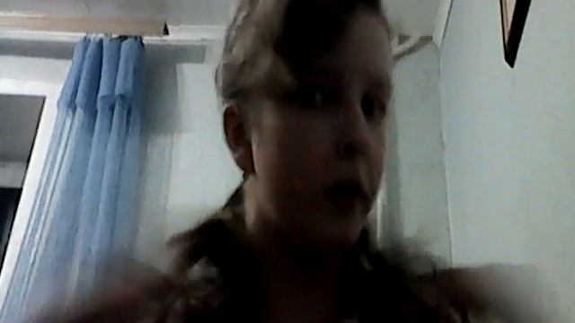 3 простых прически смотреть онлайн
