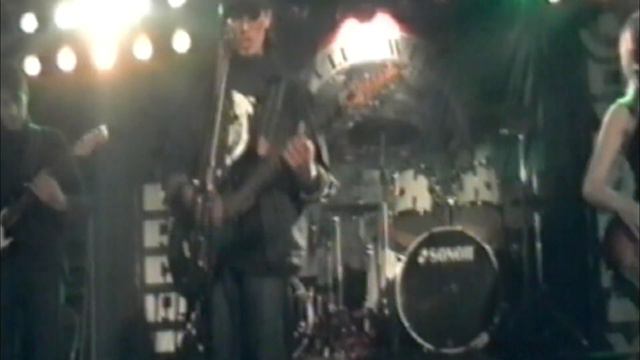 Старый Джек-Магазин смотреть онлайн