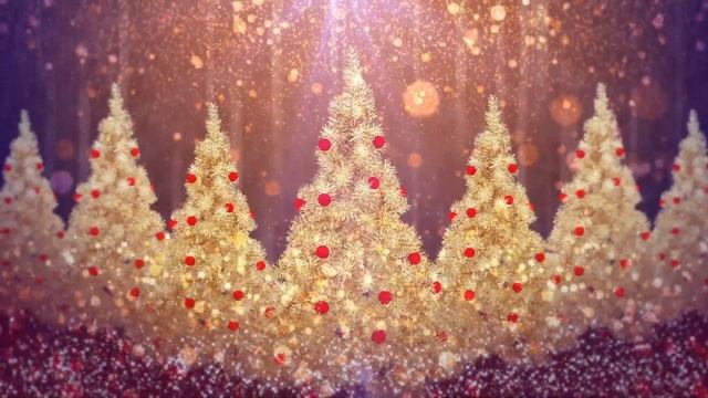 Best Christmas Jazz 2022 | Красивая новогодняя музыка | Звуки релакса смотреть онлайн