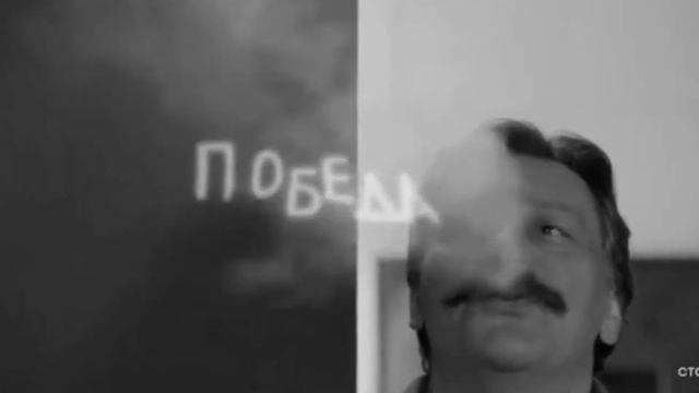 4000 КМ через границу Грузии, Турции на АВТО. Границы закрыты, но не все. смотреть онлайн