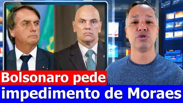 Moraes fora dos processos смотреть онлайн