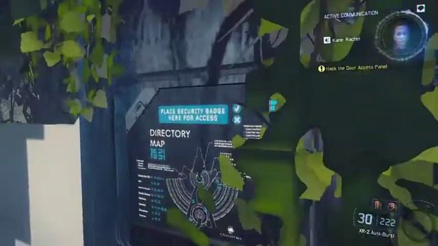I3-7100 and GTX 1050 Call of Duty: Black Ops 3 смотреть онлайн