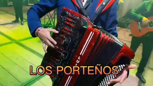 Soy de Pueblo en vivo en el Caquetá смотреть онлайн
