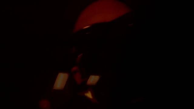 Love - Rent (COVER.Pet Shop Boys) смотреть онлайн
