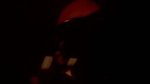 Love - Rent (COVER.Pet Shop Boys)