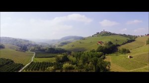 Тема трубача - А. Рыбников