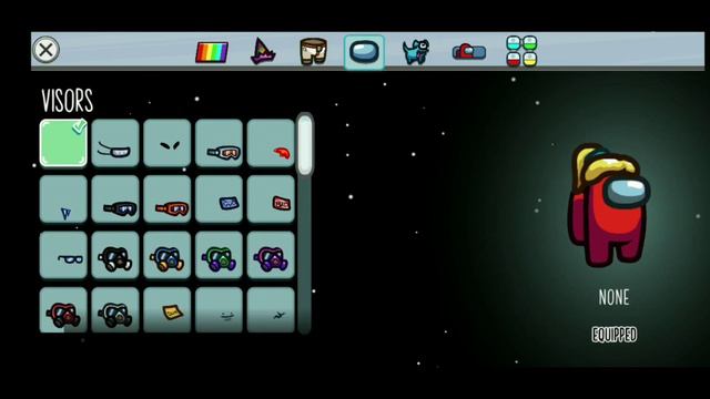 MIRA COSMICUBE & POLUS COSMICUBE COMPLETED 100% 😀 | How To Complete Cosmicube | Among Us Cosmicube.