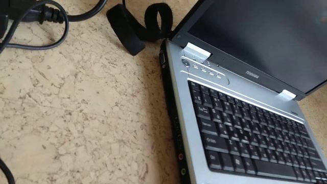 Мой путь к Macbook Pro - Первая серия смотреть онлайн