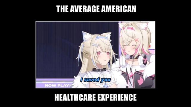 the average american healthcare experience смотреть онлайн