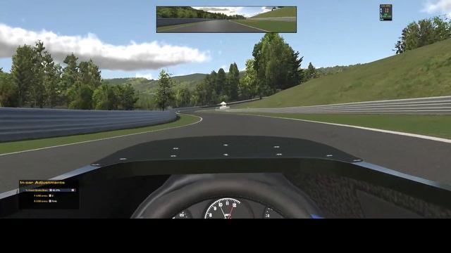 2021W9 Sunday GP Lotus 79 @ Lime Rock Park смотреть онлайн