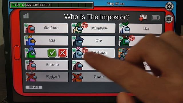 Minecraft,Rainbow Friends ,PvZ2,Among Us,Tanks A Lot,Stumble Guys,Bowmasters,Ball Hero 2,Майнкрафт смотреть онлайн