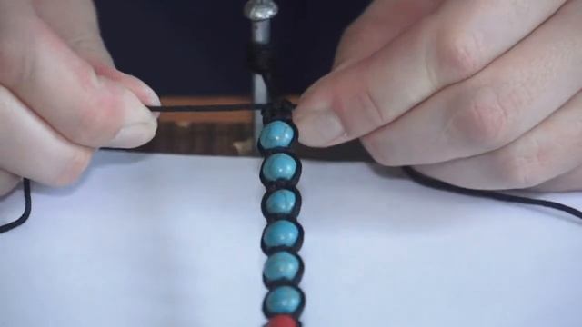 Вебинар по изготовлению украшений из камней для всех желающих мастер-класс "Шамбала" смотреть онлайн