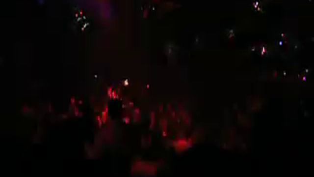 The Devil Mandaras смотреть онлайн