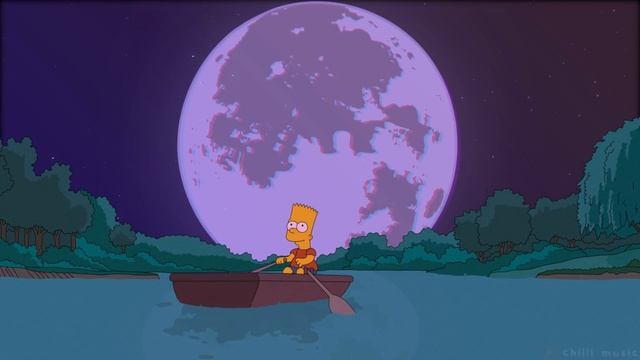 Микс - Снятие стресса и Релаксинг.mp4 смотреть онлайн