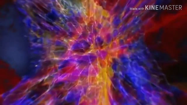 ППК - Воскрешение / PPK - Resurrection