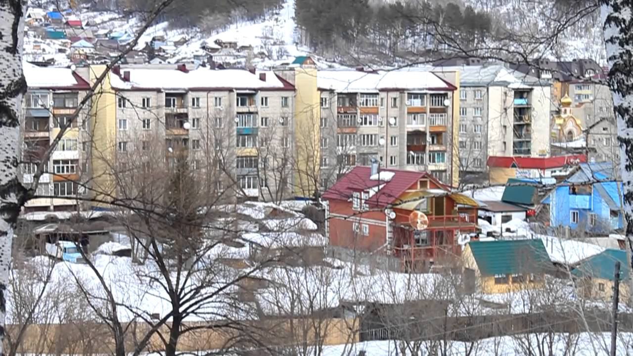 ТЛТ 2015 смотреть онлайн