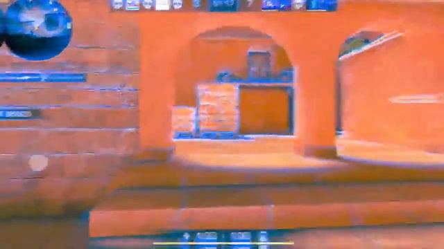 (мувик без скинов) С 23 ФЕВРАЛЯ ВАС ПОЗДРАВИТ ДОРА❤🥰 Highlights Fragmovie Standoff 2 смотреть онлайн