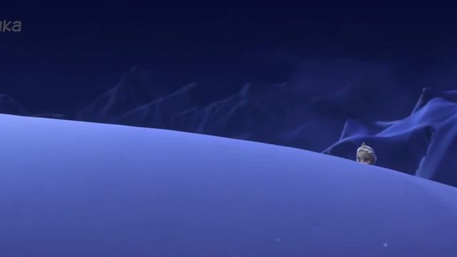 Голодное сердце Киркорова [RYTP] @Net1enka смотреть онлайн