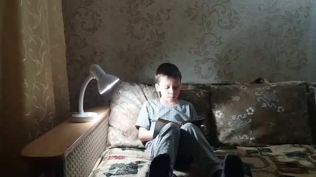 В.А. Сухомлинский. смотреть онлайн