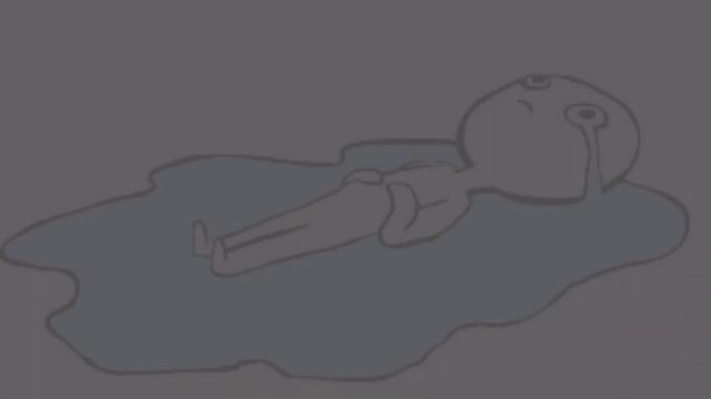 Что люди дают за неон, флай, райд пчелу? смотреть онлайн