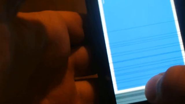 обзор игры дудл джамп смотреть онлайн