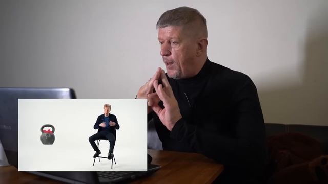Астрофизика сфальсифицирована Сергей Попов ? ? ★ ? наука✔_Катющик ТВ_ смотреть онлайн
