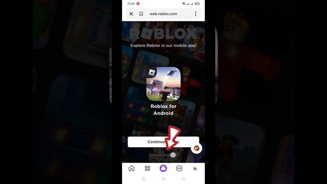 как создать свою футболку(T-shirt) в роблокс на телефоне?❤️ смотреть онлайн