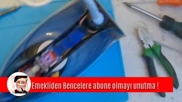 Philips Azur auto switch off is not working blue light flashes twice смотреть онлайн