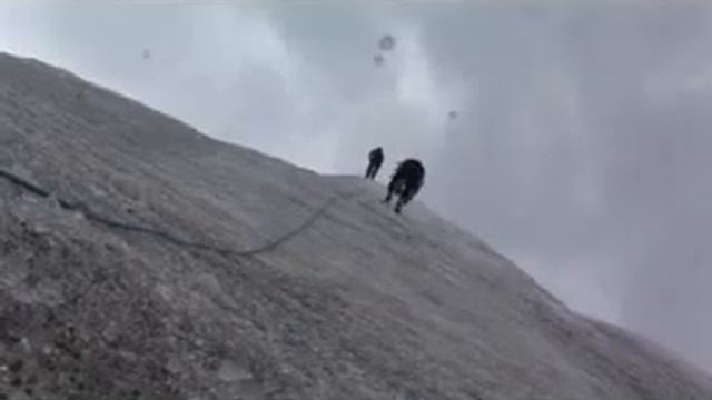 Зачем смотреть онлайн