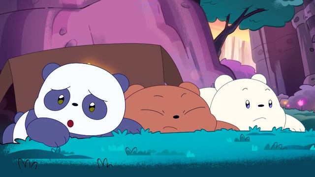 La Caja Mágica  | Escandalositos