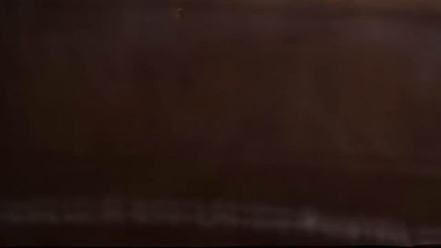 Песнь тьмы Фильм ужасов  мистика