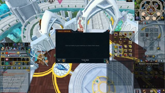 Loot From 1000 Crystal Keys [Taverely Crystal Chests] | which crystal chest is better? [RuneScape 3 смотреть онлайн