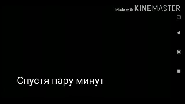 Что происходит на Студии | часть 3 | GachaClub смотреть онлайн