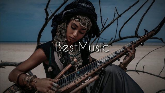 Max Flame - Ameno (Remix) смотреть онлайн