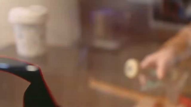 Сборка скейта смотреть онлайн